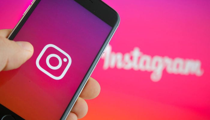 Instagram Music