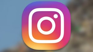 Instagram: con il nuovo aggiornamento potremo fare domande nelle Storie