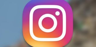 Instagram: con il nuovo aggiornamento potremo fare domande nelle Storie