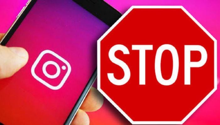 Instagram down, ecco il problema