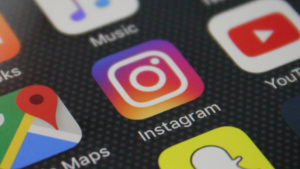 Arriva il "non disturbare" su Instagram