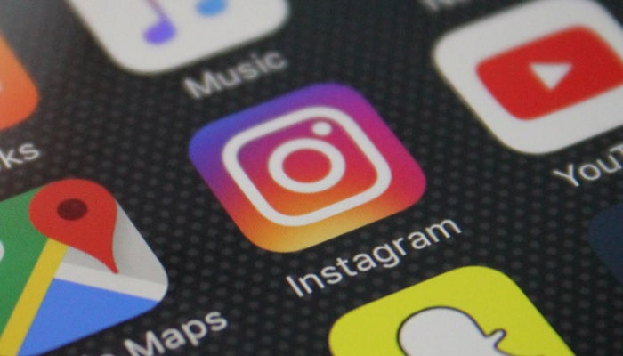 Arriva il "non disturbare" su Instagram