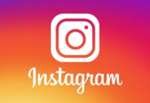 Instagram: ecco la posa più gettonata