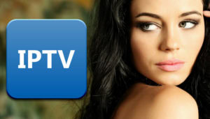 iptv sky mediaset netflix