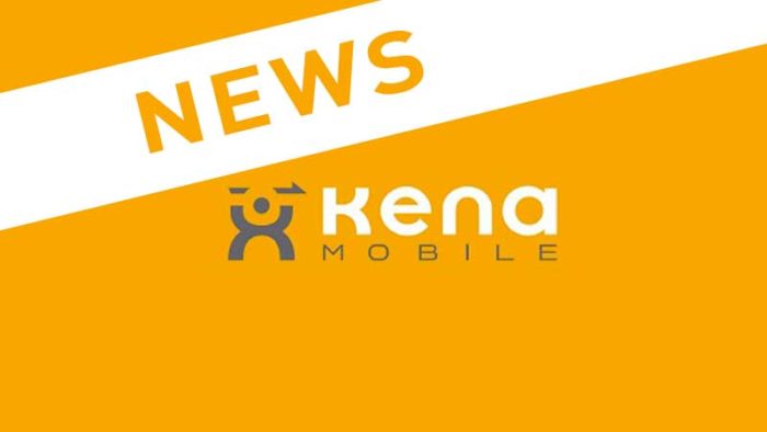 Kena Mobile