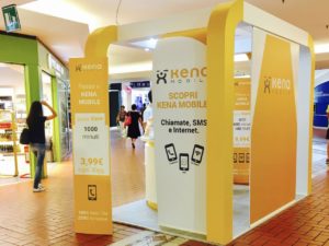 Kena Mobile