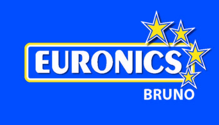 Euronics