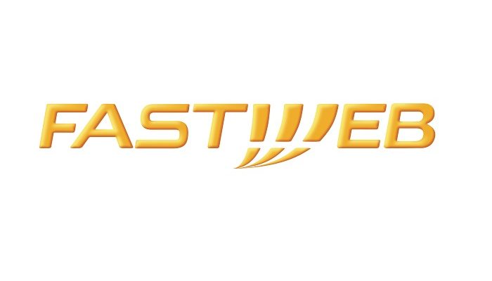 Fastweb Mobile ha eliminato uno smartphone dal listino