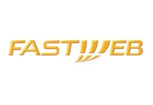 Offerte e tariffe Fastweb Mobile