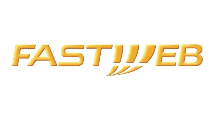 Offerte e tariffe Fastweb Mobile