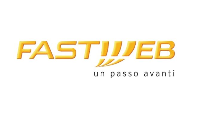 Aumenti Fastweb