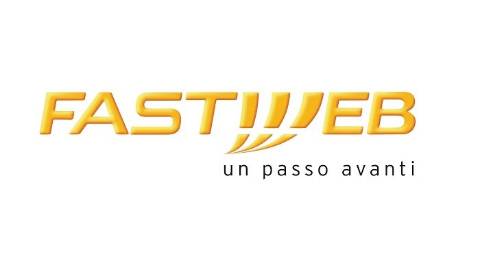Aumenti Fastweb