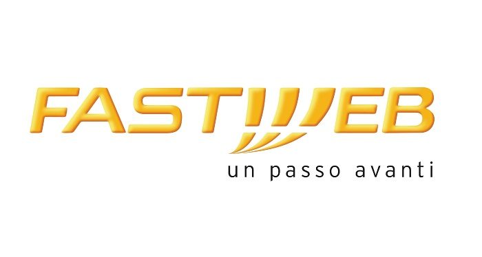 Mobile Freedom di Fastweb Mobile
