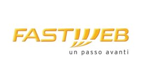 Fastweb Mobile Voce