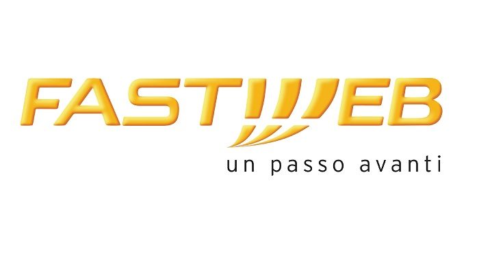 Nuova collaborazione per Fastweb Mobile