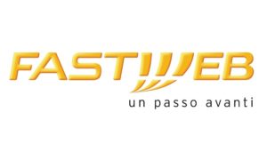 Internet illimitato con Fastweb