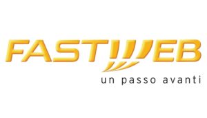 Xiaomi Mi Mix 2 con Fastweb Mobile