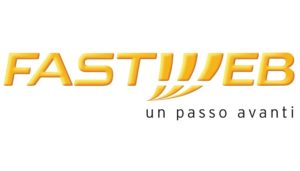 Xiaomi Redmi 5 con Fastweb Mobile