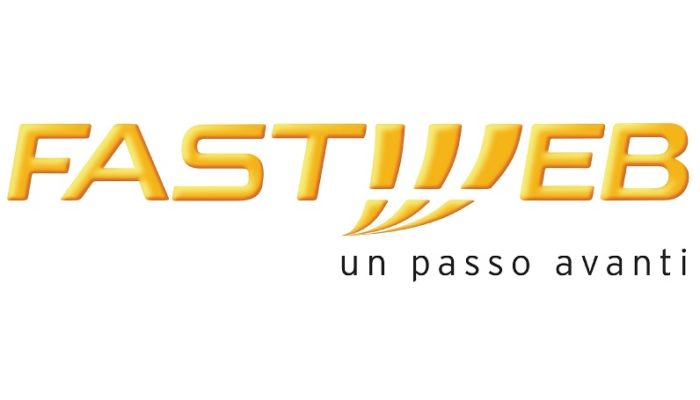 Xiaomi Redmi 5 con Fastweb Mobile