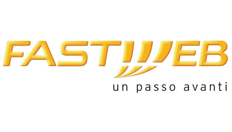 Xiaomi Redmi 5 con Fastweb Mobile