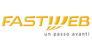 Nuova applicazione Fastweb
