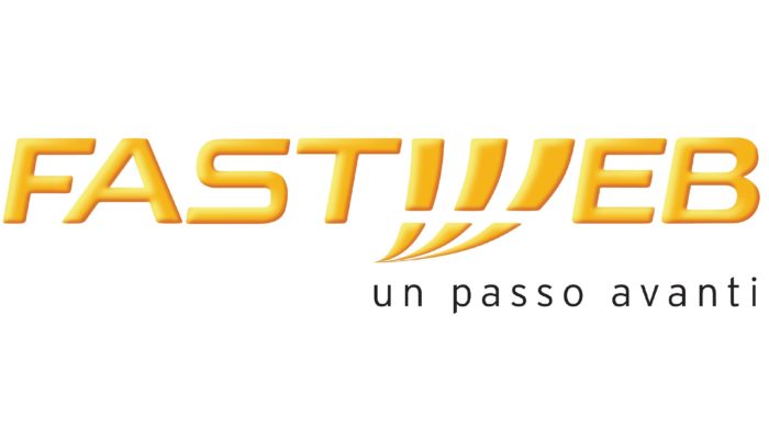 Nuova applicazione Fastweb