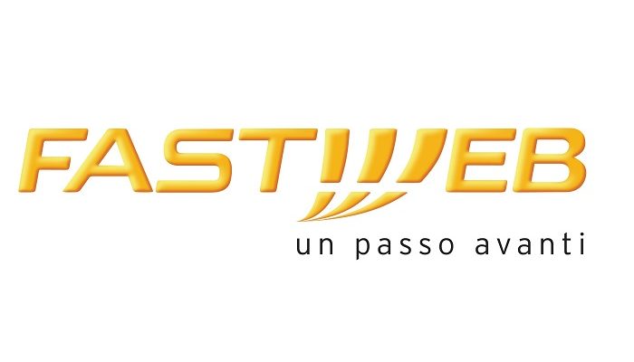 Fastweb Mobile: offerte per tutti i gusti