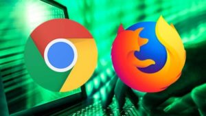 malware