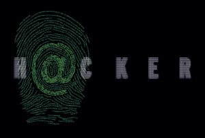 manuale Hacker falle rete 4G