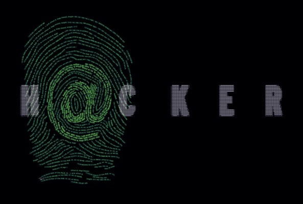 manuale Hacker