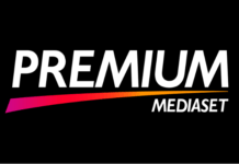 Mediaset Premium, finalmente ci siamo: il calcio è tornato ufficialmente per gli utenti