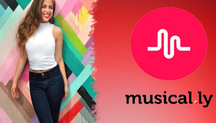 musical.ly_