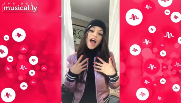 musical.ly_