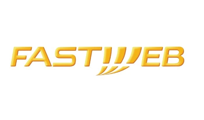 Fastweb Mobile vi regala il primo mese di Mobile Giga