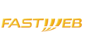 Mobile Base a solo 1.95 euro al mese