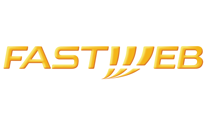 Mobile Base a solo 1.95 euro al mese