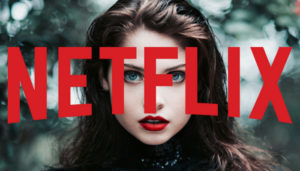netflix agosto tecnoandroid