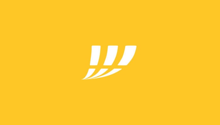 Fastweb Mobile aumenterà alcune sue tariffe