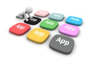 nuove app Android