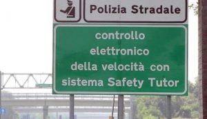 nuovi tutor pericolo