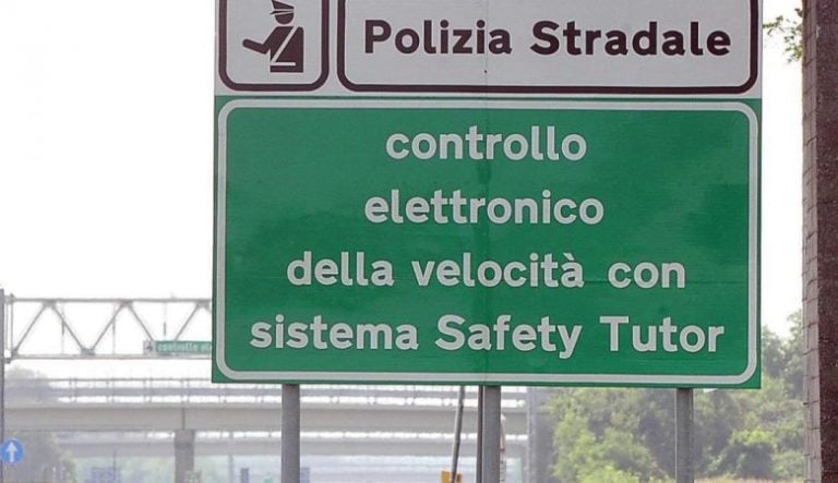 nuovi tutor pericolo