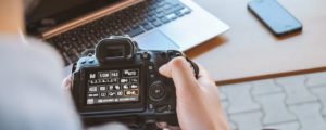 Nvidia crea un'intelligenza artificiale che rimuove il rumore dalle fotografie