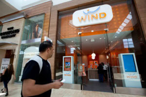 Wind