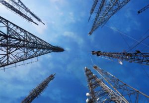offerte telefoniche Italia