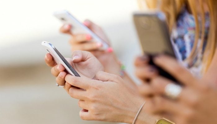 offerte Vodafone, PosteMobile e Tre Italia