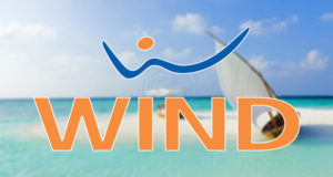 Wind affila le unghie: tutte le offerte in arrivo a luglio