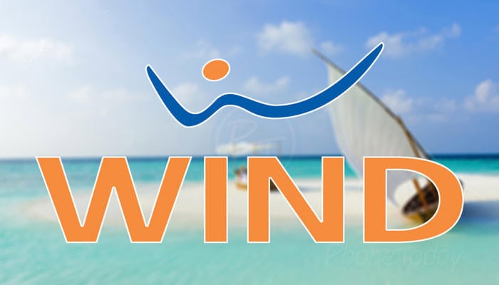 Wind affila le unghie: tutte le offerte in arrivo a luglio