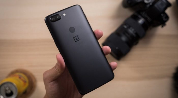 OnePlus
