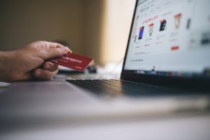 Attenzione a questa applicazione