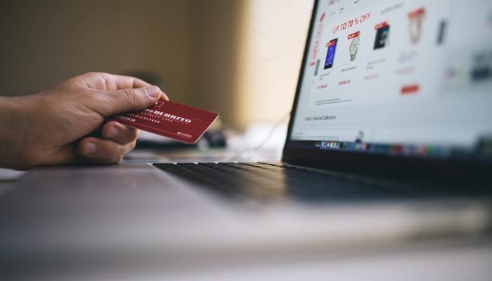 Attenzione a questa applicazione